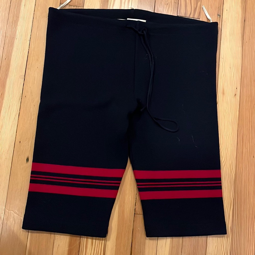 EUC Marni wool shorts Sz. 40